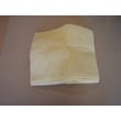 Evaporator Pad for Kenmore 757624600 - Part 42-6295