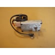 Motor for Kenmore 757624600 - Part 30336