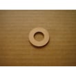 Washer (pink) P5-402-4