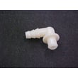 Ecodyne Water Softener Salt Tank Hose Connector 1103200