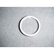 Waterworks Water Softener Wave Washer 7175199
