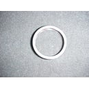 Water Softener Wave Washer