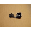 Evaporative Cooler Power Cord Bushing 14864