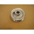 Motor Pulley for Kenmore 758638800 - Part 16579