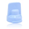 Refrigerator Water Filter Bypass W11395888