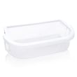 Bucket for Kenmore Elite 59676524500 - Part 67003768