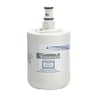 Genuine Kenmore Refrigerator Water Filter 9002