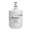 Refrigerator Filter for Kenmore 10659512992 - Part 2206048