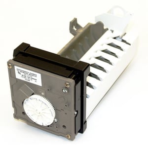 Heater Mold 95098-1