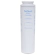 Refrigerator Water Filter UKF8001AXX