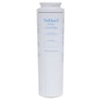 Refrigerator Water Fluid Net 12589201