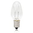 Refrigerator Light Bulb M0360001