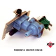 Refrigerator Water Valve 10524601
