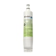 Refrigerator Water Filter 2203980