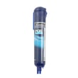 Genuine Kenmore Refrigerator Water Filter 9020