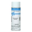 Appliance Spray Paint (almond) (replaces 08001666, 094566-50, 3161012, 3204476, 4395977, 5303161012, 66288, 94566-50, A0050761, F94566-050, F94566-50, Y07020160) 350956