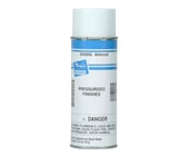 Appliance Spray Paint (almond) 350956