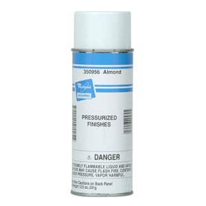 Spray Paint (almond) F94566-050