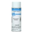 Appliance Spray Paint (Almond)