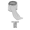 Refrigerator Mastic Sealer WP505587