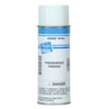 Appliance Spray Paint (white) 350930