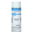 Touch-up Paint (white) 206923