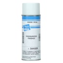 Appliance Spray Paint (white) (replaces 094566-64, 206923, 2780-0001, 4395978, 5303203125, 66208, 788343, 799343, 799433, 99343, A0050702, F94566-010, Y057937, Y350930) 350930