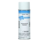 Appliance Spray Paint (white) 350930