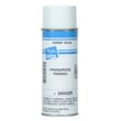Appliance Spray Paint (White)