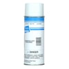 Appliance Spray Paint (white Primer) 350942