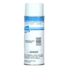 Paint 350942
