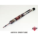 Refrigerator Filter Dryer