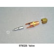 Valve Kit 978026