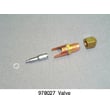 Valve Kit 978027