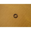 Washer (black) for Craftsman 217586253 - Part 4828