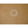 Boat Motor Nylon Washer 5402