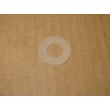 Nylon Washer for Craftsman 21758540 - Part 5231