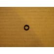 Seal (black) for Craftsman 225581985 - Part 17815