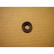 Boat Motor Seal 901307-2