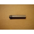 Spring Assembly (silver) for Craftsman 225587150 - Part A286970