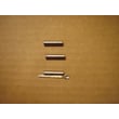 Pin Assembly (silver) for Craftsman 225581985 - Part A324101