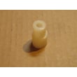 Seal (white) for Craftsman 225581985 - Part A510914