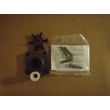 Outboard Motor Water Pump Assembly for Craftsman 225581985 - Part K1031-1