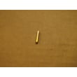 Pin Shear for Craftsman 298585120 - Part 012-35100-201