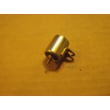 Condenser for Sears 36958230 - Part 177-20701-801