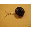 Tank Cap for Sears 36958230 - Part 628-35100-204