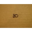 Clip (silver) for Craftsman 298586192 - Part 680-01004-200