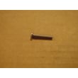 4x25 Screw for Sears 36958230 - Part 990-11040-252