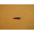 5x20mm Screw for Sears 36958230 - Part 990-11050-201