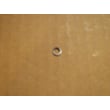 Washer (silver) 992-10040-042